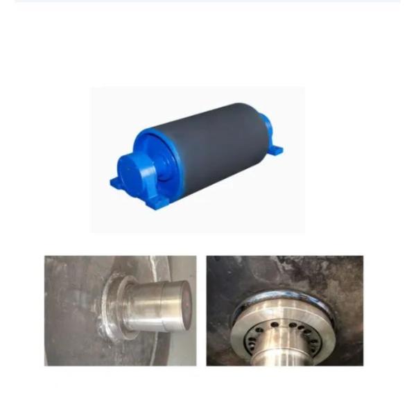 IRB 2600 Автоматический робот сварки с мощностью 4,5 кВА для металлообработки и автомобильной промышленности