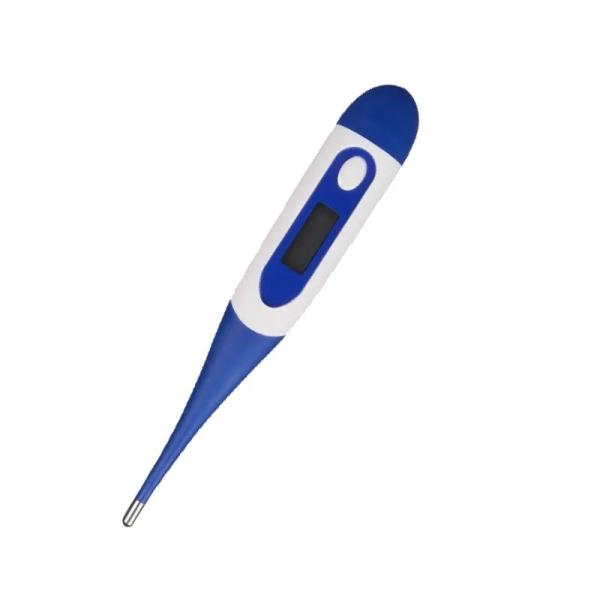 Медицинские пероральные термометры градусов Цельсия и по Фаренгейту термометры для детей