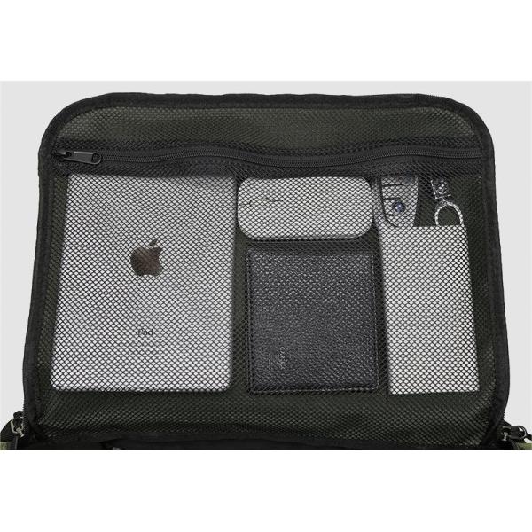 Water Resistant Women'S Workout Duffel Bags 40-50l Duffel Bag Multifunctional