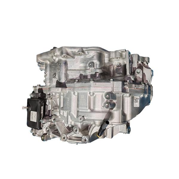 AWTF-71SC/TF-71SC 4X4 AWD Transmissão de caixa de velocidades para Suzuki