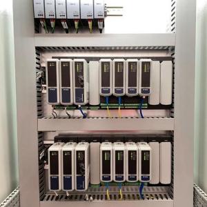 IS220PTURH1A PLC Module 100% New with 1 Year Warranty