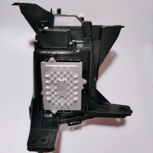 Flashing Headlight for JAC T6 OEM 4121200UP3010 Long-Lasting White Light