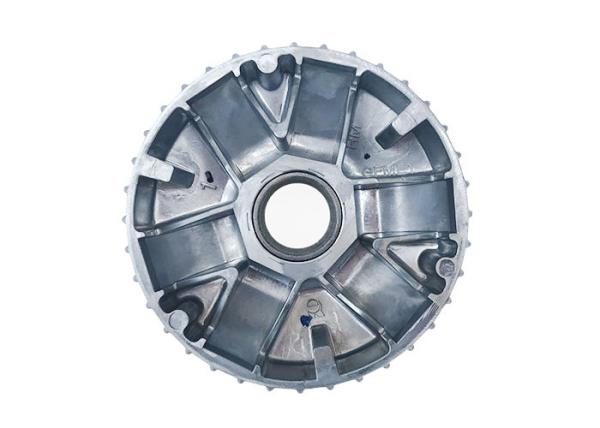 Scooter Primary Clutch Variator for Honda Vision NSC110, Lead 110, NHX110