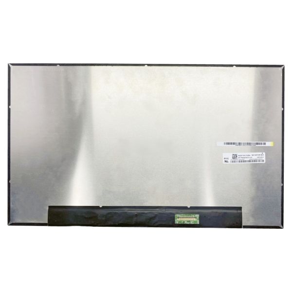 BOE NE140FHM-N63 V8.0 14 Inch Full HD 1920×1080 TFT LCD Panel with 400 cd/m² Brightness and 2 Lane eDP Interface