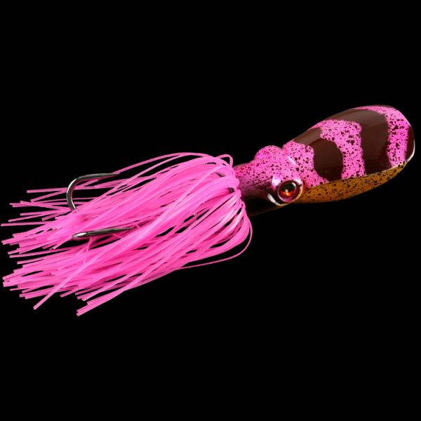 15.8g*7cm ABS Пластмассовая кальмара плавающая рыбацкая приманка фальшивая приманка