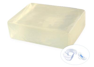 100% soild Hot Melt Glue resins For Kraft Paper