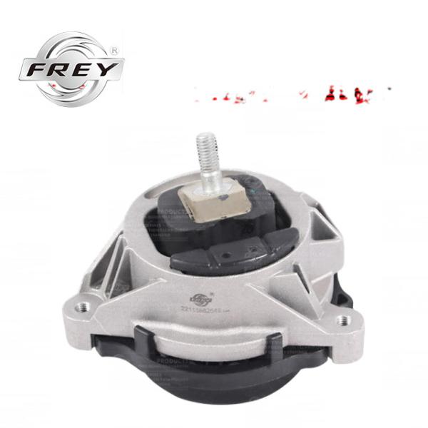 BMW F30 F35 328I Left Motor Mount , 22116862549 Frey Auto Parts