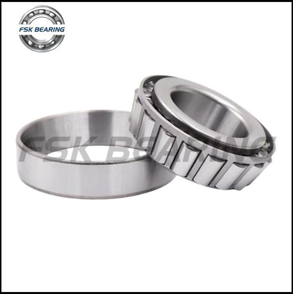 European Market 93775/93126 Tapered Roller Bearings 196.85*317.5*68.26mm China Manufacturer