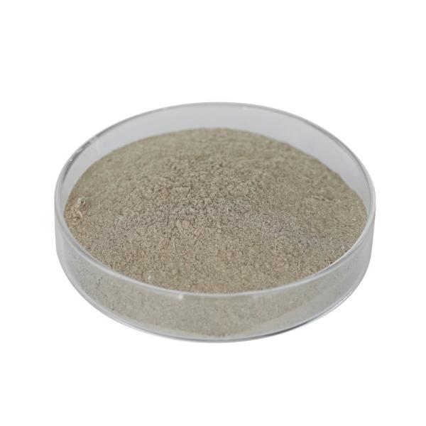 High Water Loss Drilling Plugging Agent