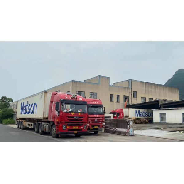 5D Gel Teeth Whitening Strips Hygiene Care Non Peroxide Kit