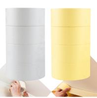 Tape de masquage Tesa 4432 pour le sablage