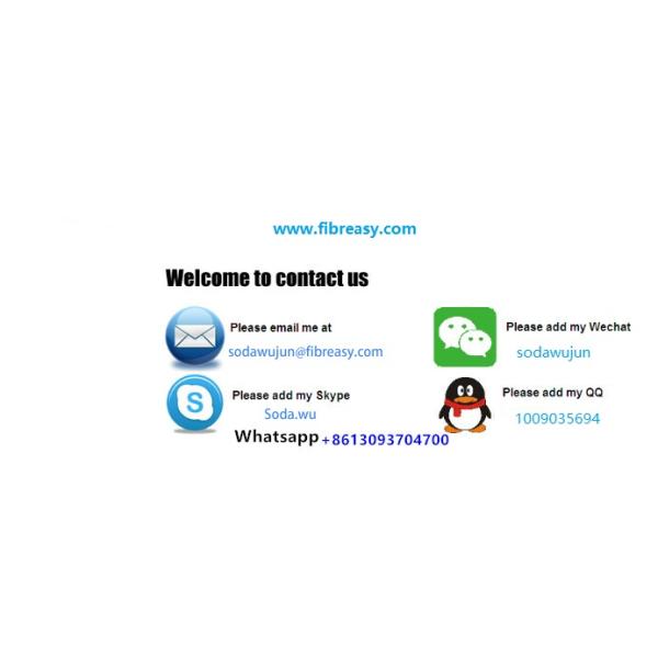 19inch 16 E1 BNC or RJ45  with 4 ports 100Mbps Ethernet PDH fiber optical Multiplexer