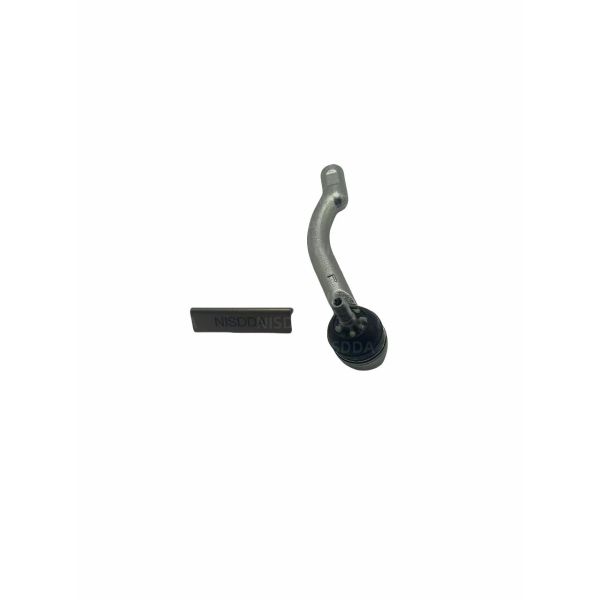 SOCKET KIT-TIE ROD,OUTER FOR QASHQAI 48647-JD01A
