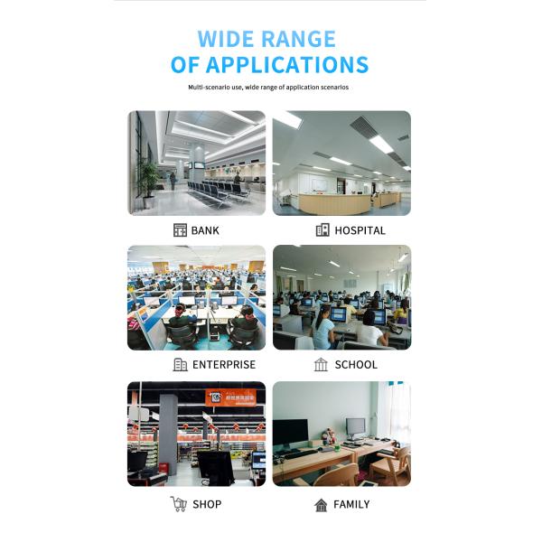 Изготовленная на заказ башня E-2224G сервера хранения Dell PowerEdge T40 Rackmount