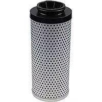 Hydraulic pilot filter 14539482 HF35510 P502494 H-7106 PT23546-MPG 7024037 for market
