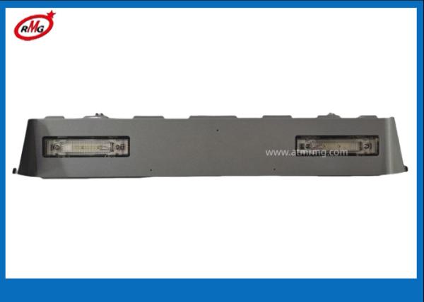 445-0714191 4450714191 NCR 6625 Panneau lumineux pièces détachées de machines ATM