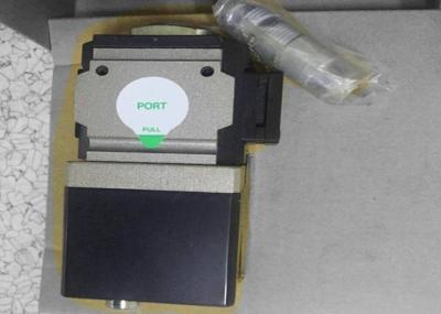 Panasonic SMT Spare Parts EV2509-E-2 CKD Regulator KXFX03EJA00 X004 248 Pusher