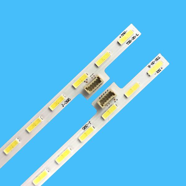 For 74.32T41.001-0-DX1 KDL-32W700 KDL-32W705 KDL-32W653 KDL-32W706