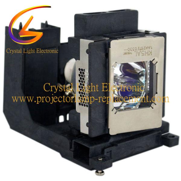 POA-LMP145/610-350-6814 For Sanyo Projector Lamp PDG-DHT8000