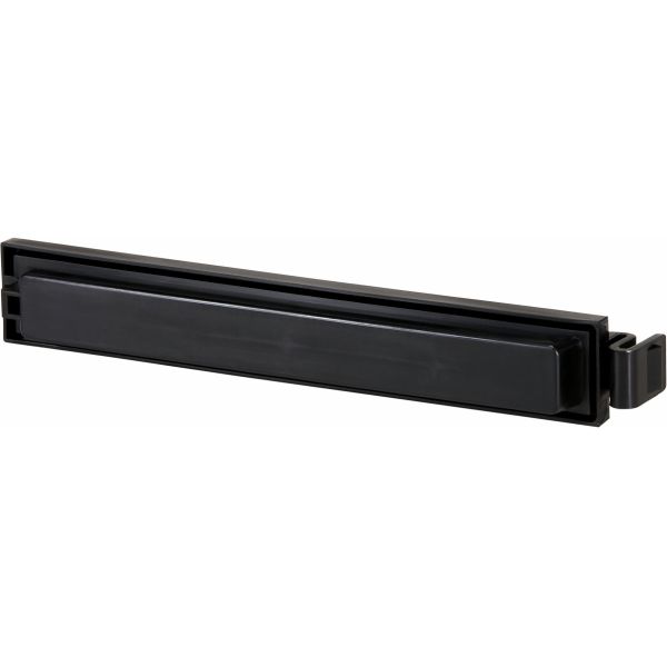 COVER-FILTER FOR TEANA ALTIMA 27276-JN00B