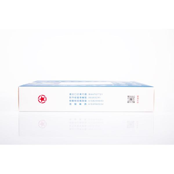500g Chinese Dark Tea The Ultimate Solution for a Flatter Tummy and Better Nutrition in Xi'an