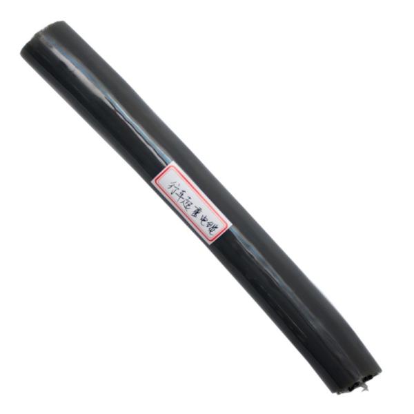 Flexible Round Crane Cable, Drum Reeling Cable  RVV-NBR, RVVG-NBR