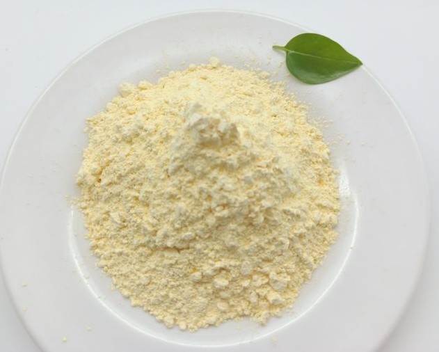 Glaze Powder White Glaze Powder Melamine Food Grade Melamine Molding Compound Excellent Quality Melamine Moulding Compou