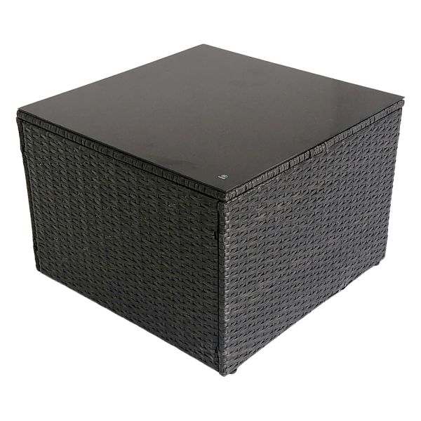 Inexpensive Outdoor Sofas Rattan Wicker Patio Garden Sofa Set Furniture