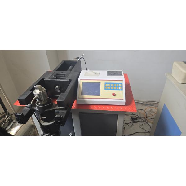 Qingdao Yidongxiang Steel Structure Co., Ltd.