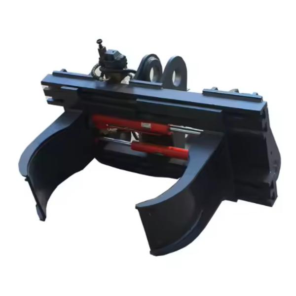 2024 ABC Brand Hot Sale 0409 серия барабанная застежка для скользящей загрузки