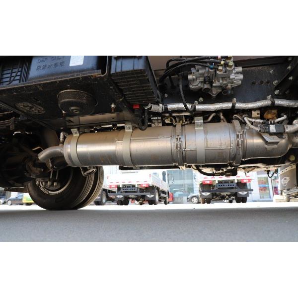 Тележка Dumper 85kW авангарда 728 115HP 4X2 3.3M времени Foton дизельная