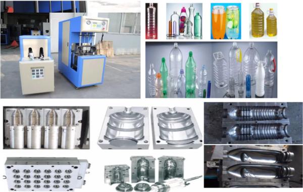 Máquina de engarrafamento para bebidas carbonatadas/cola/fanta/sprite/soda espumante