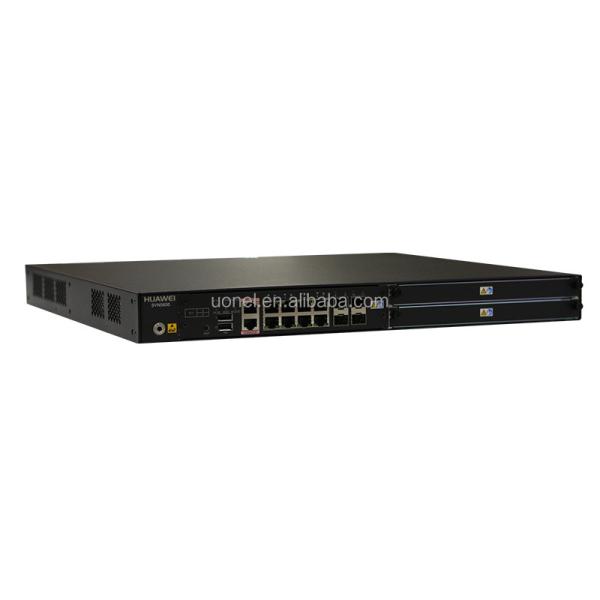 SVN5830-AC 02359829 SVN5830 AC Host