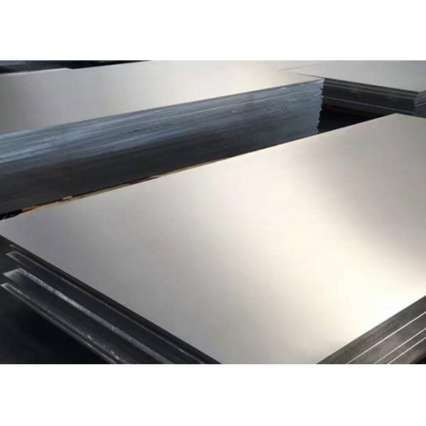 Aisi Astm 201 304 316 Stainless Steel Plate Sheet Cold Rolled 1mm 2mm 3mm