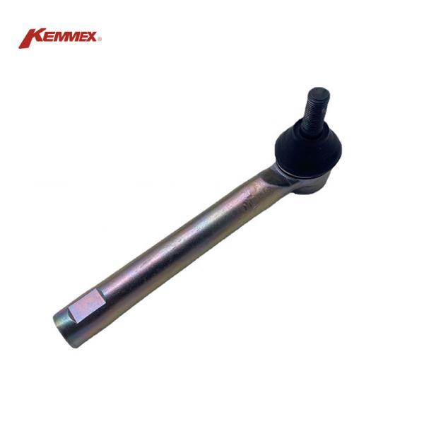 45460-09060 45460-49075 45460-49035 Tie Rod End for Lexus RX300 Harrier Kluger L/V 4WD