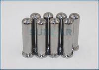 1.428-00235 1,42800235 1428-00235 142800235 válvula do manche de Rod Parts For DX300LC-5 DX380LC-3 DX480LC do impulso