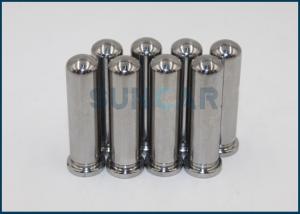 1.428-00235 1.42800235 1428-00235 142800235 Push Rod Parts For DX300LC-5 DX380LC