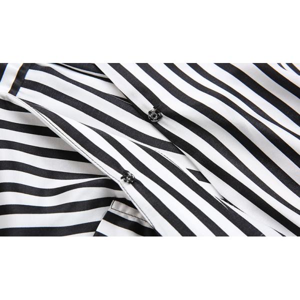 Медный стержень прессы застегивает золото плакировкой & черный античный серебр