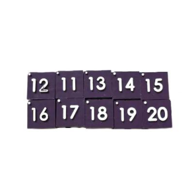 51153818-103 Honeywell Jumper Kit Jumpers Violeta