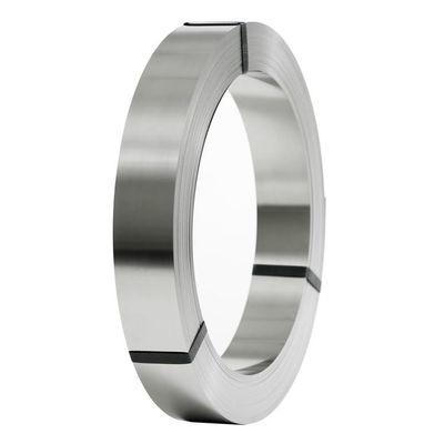 Zero Spangle Cold Rolled Galvanized Steel Coils Turkey Annealed Automobile 439 2B A240