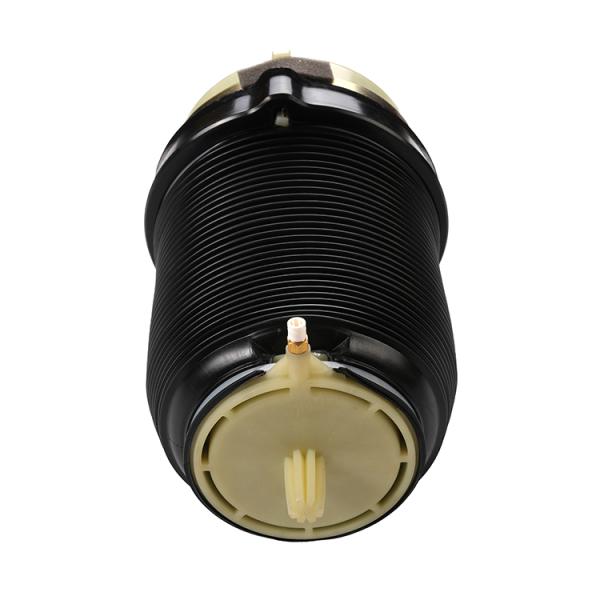 Brand New Auto Parts Air Spring For Audi A6 Rear Left And Right OE 4F616001J