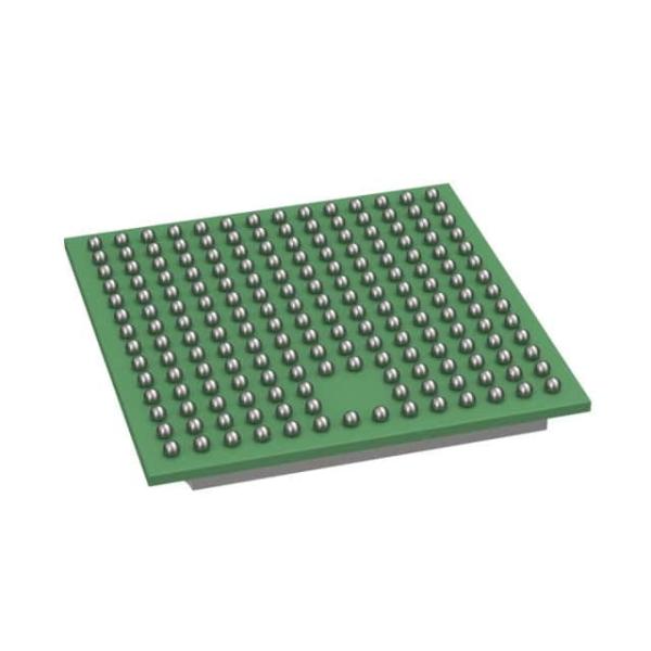 AD9213BBPZ-10G IC ADC 12BIT PIPELINED 192BGA Integrated Circuits ICs