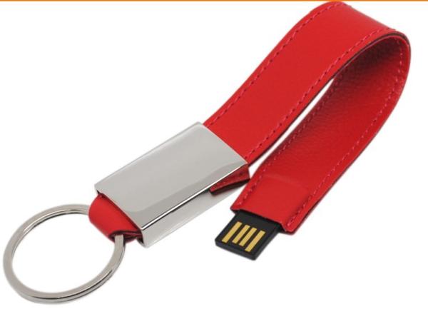 2GB to32GB Leather Memory Stick Drive,Bracelet USB Flash Drive Memory Disk