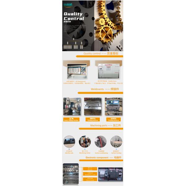 Автомат для резки ручной прокладки алюминиевый используемый для резать алюминиевую прокладку