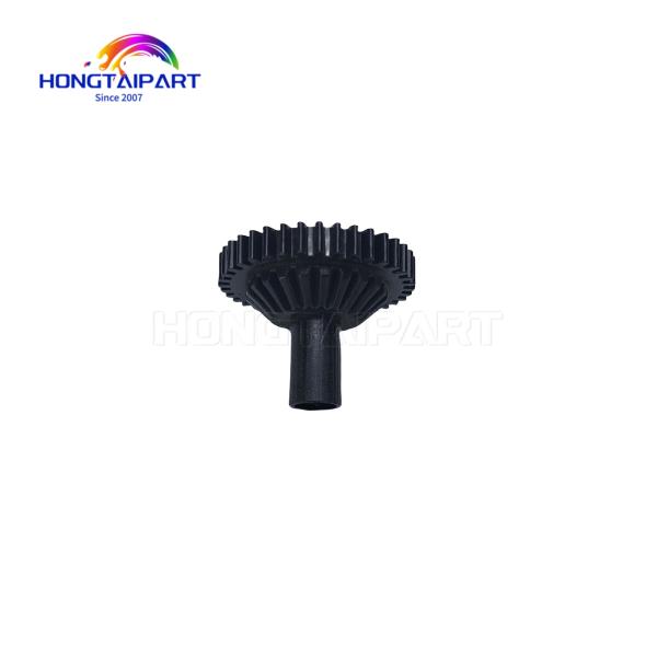 Recycling gear-4 For Xerox color 550 560 570 700 C75 J75 240 250 5540 7500 6500 5065775 5580 6680 7780 7550 7600 6550