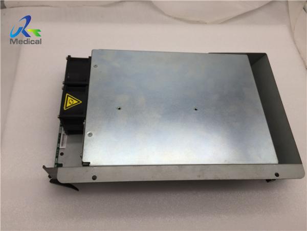 7345930A Ultrasound Repair Service Hitachi HI VISION Avius Preirus Cell Board
