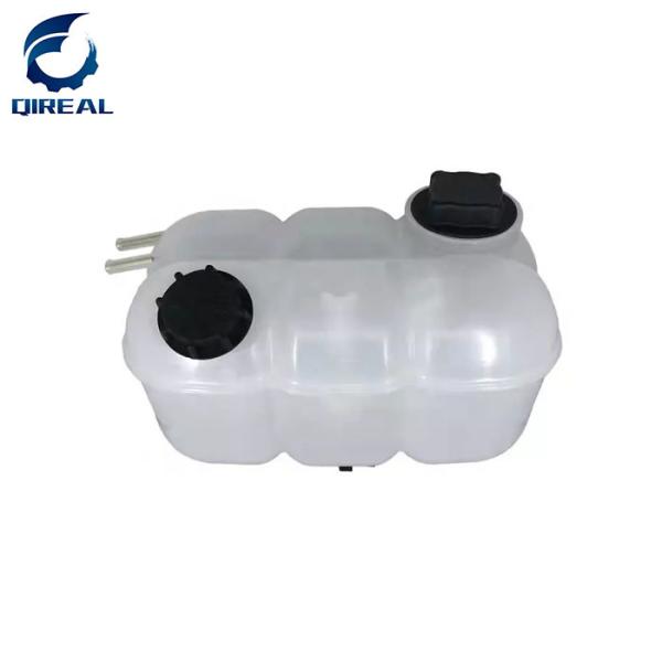 Cuve d'expansion d'Engine Parts Coolant d'excavatrice d'EC210B VOE17411509