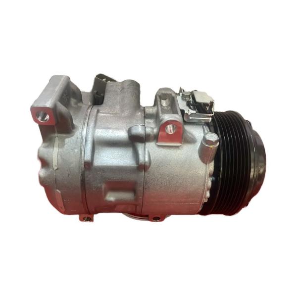 88320-3A300 Toyota Air Conditioner Compressor For Car Air Conditioner System
