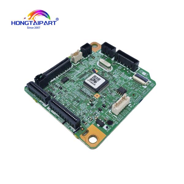 RM3-8532-000CN Controlador de CC para H P 4003dn