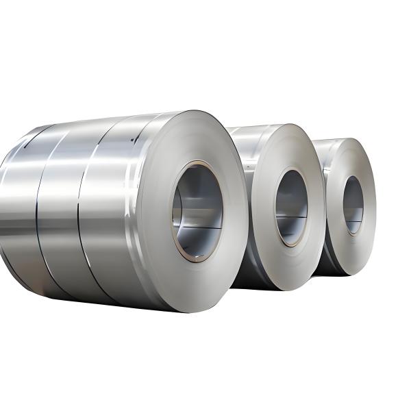 Cold Rolled 1/4H,1/2H,3/4H,H Hardness Sus304 Stainless Steel Strip 0.7mm Thickness 2b 304 Stainless Steel